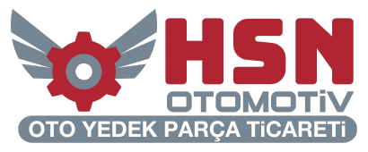 HSN Otomotiv